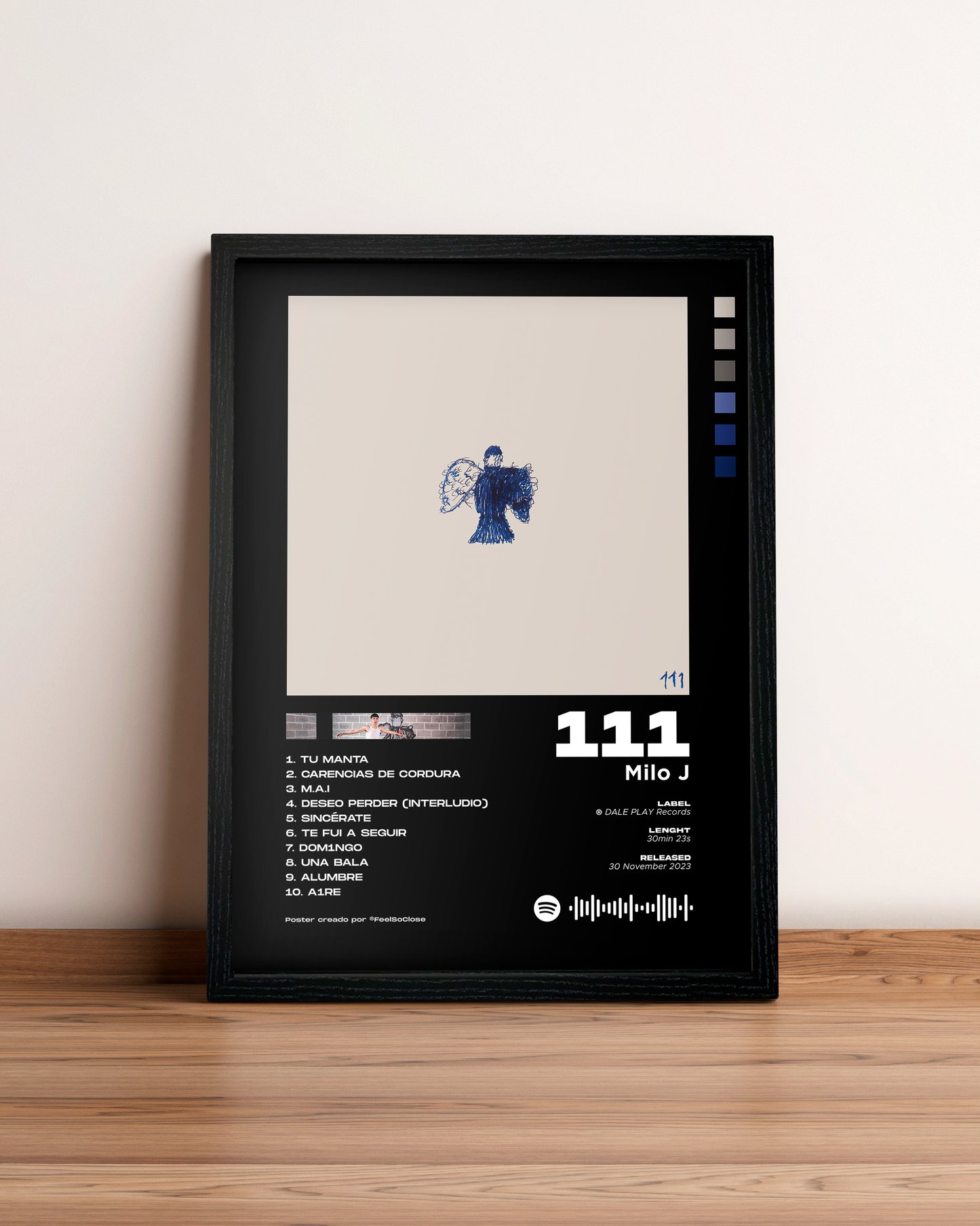 111