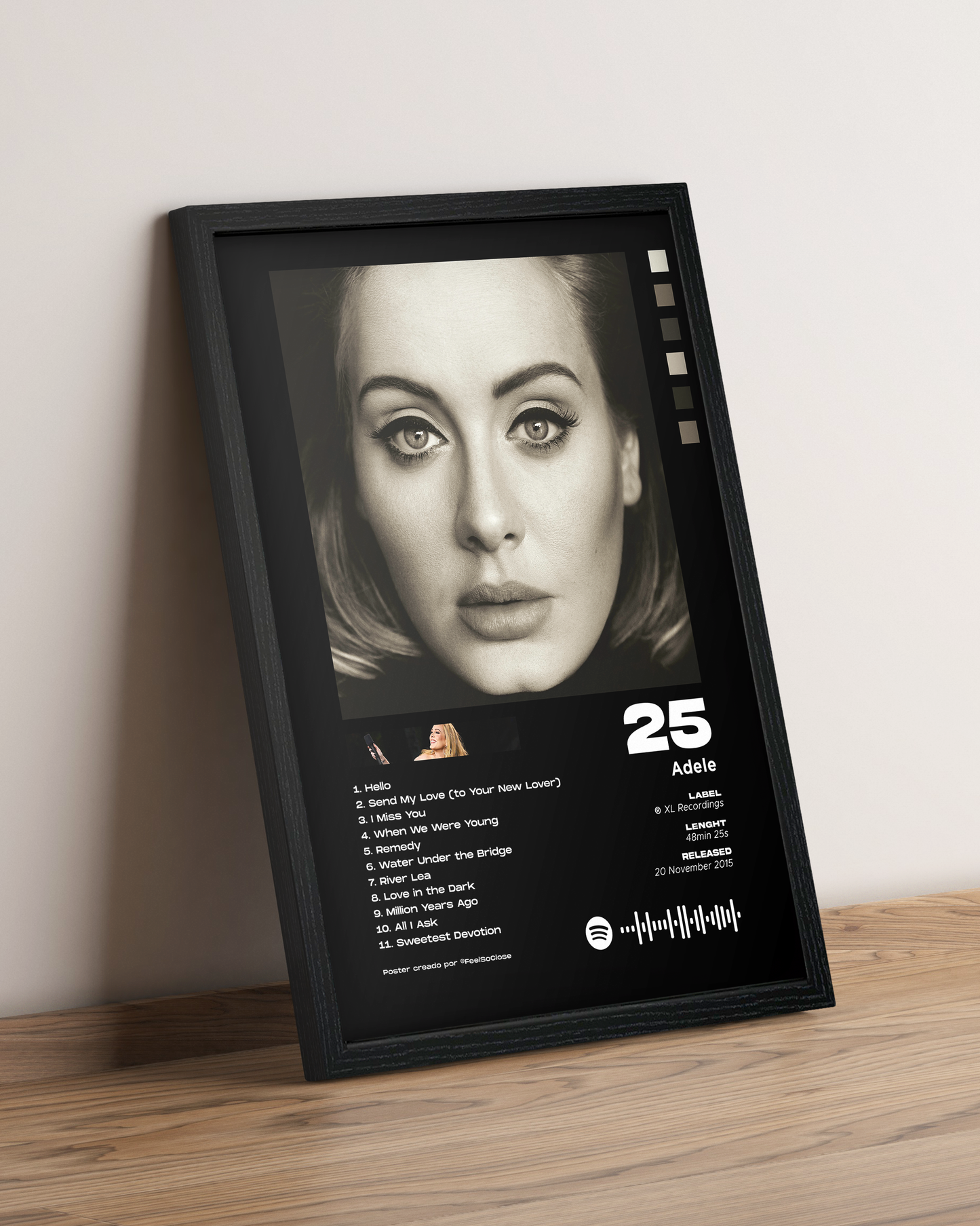 25