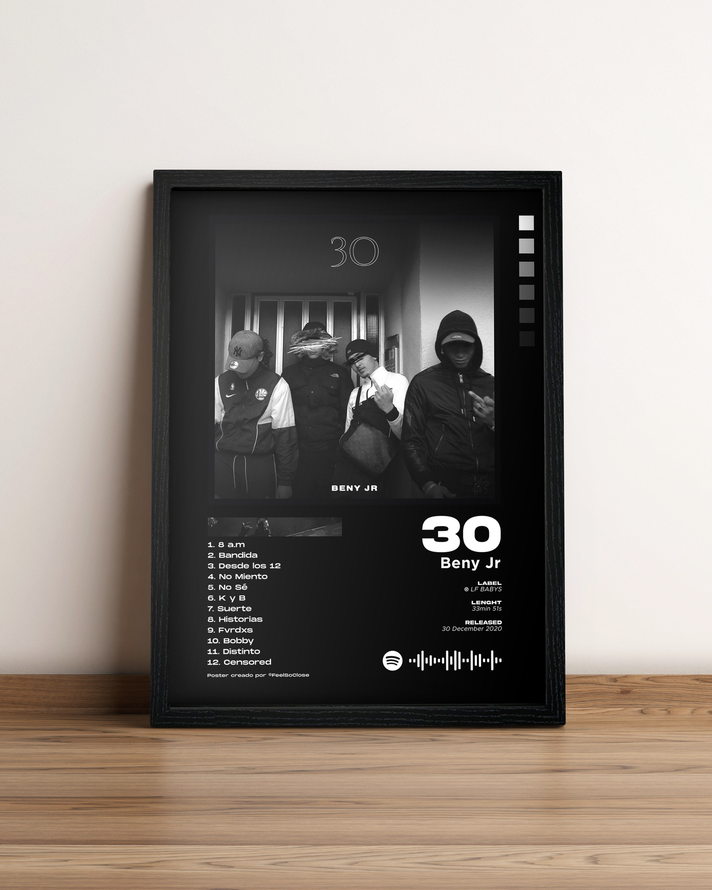30