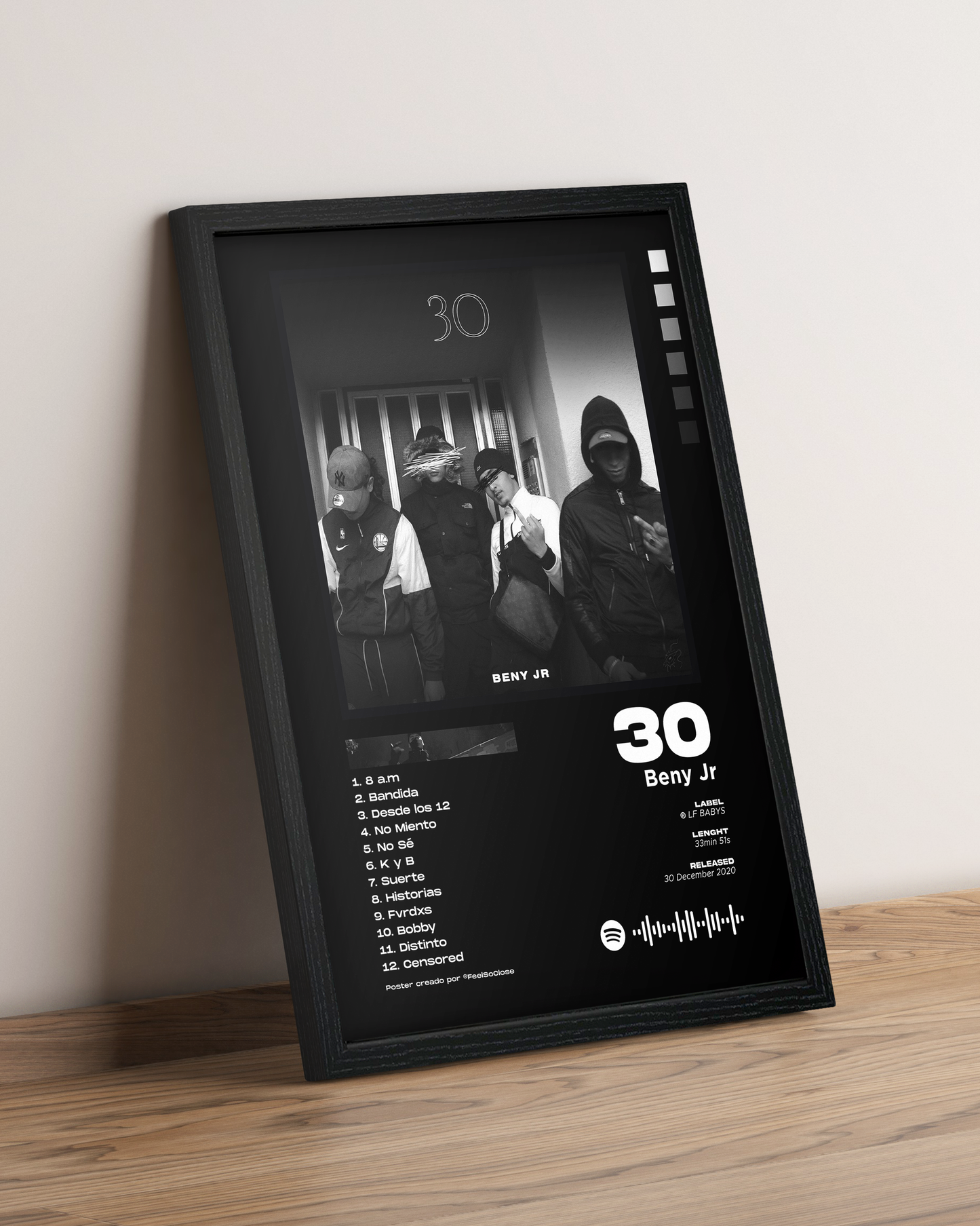 30