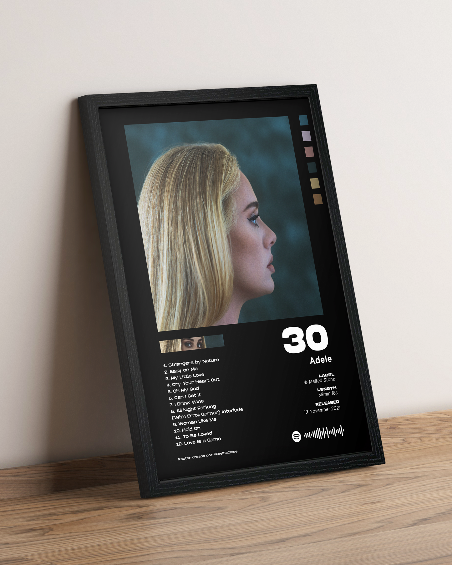 30