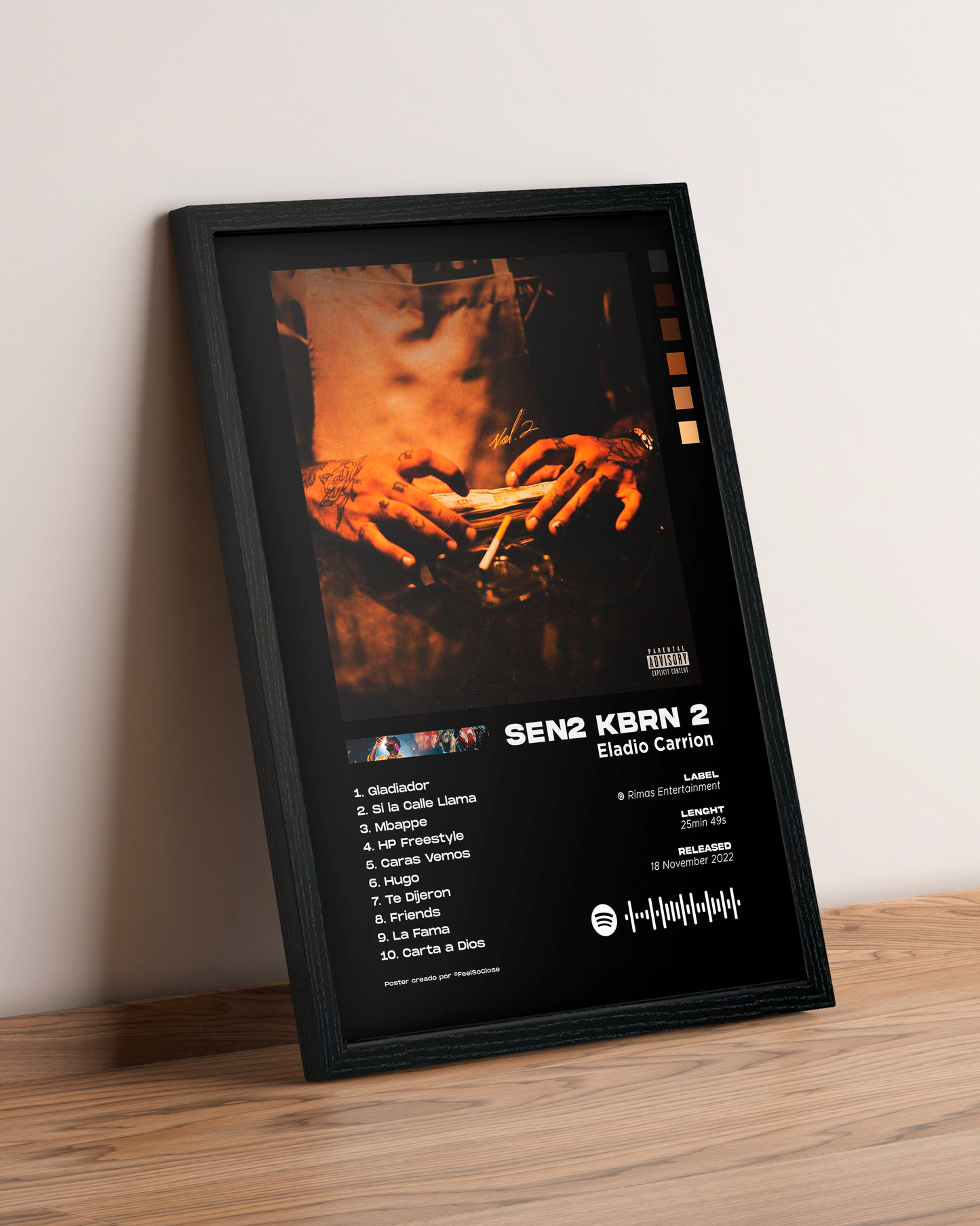 Sen2 Kbrn 2