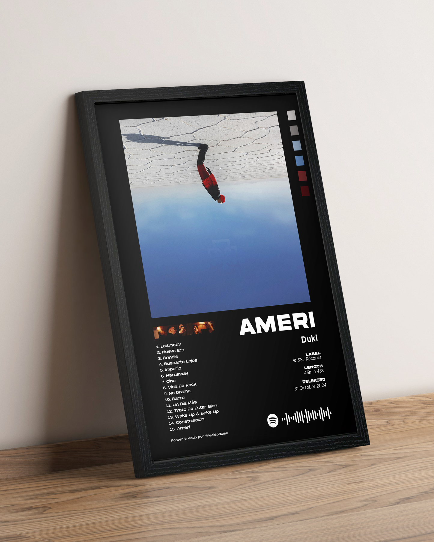 Ameri