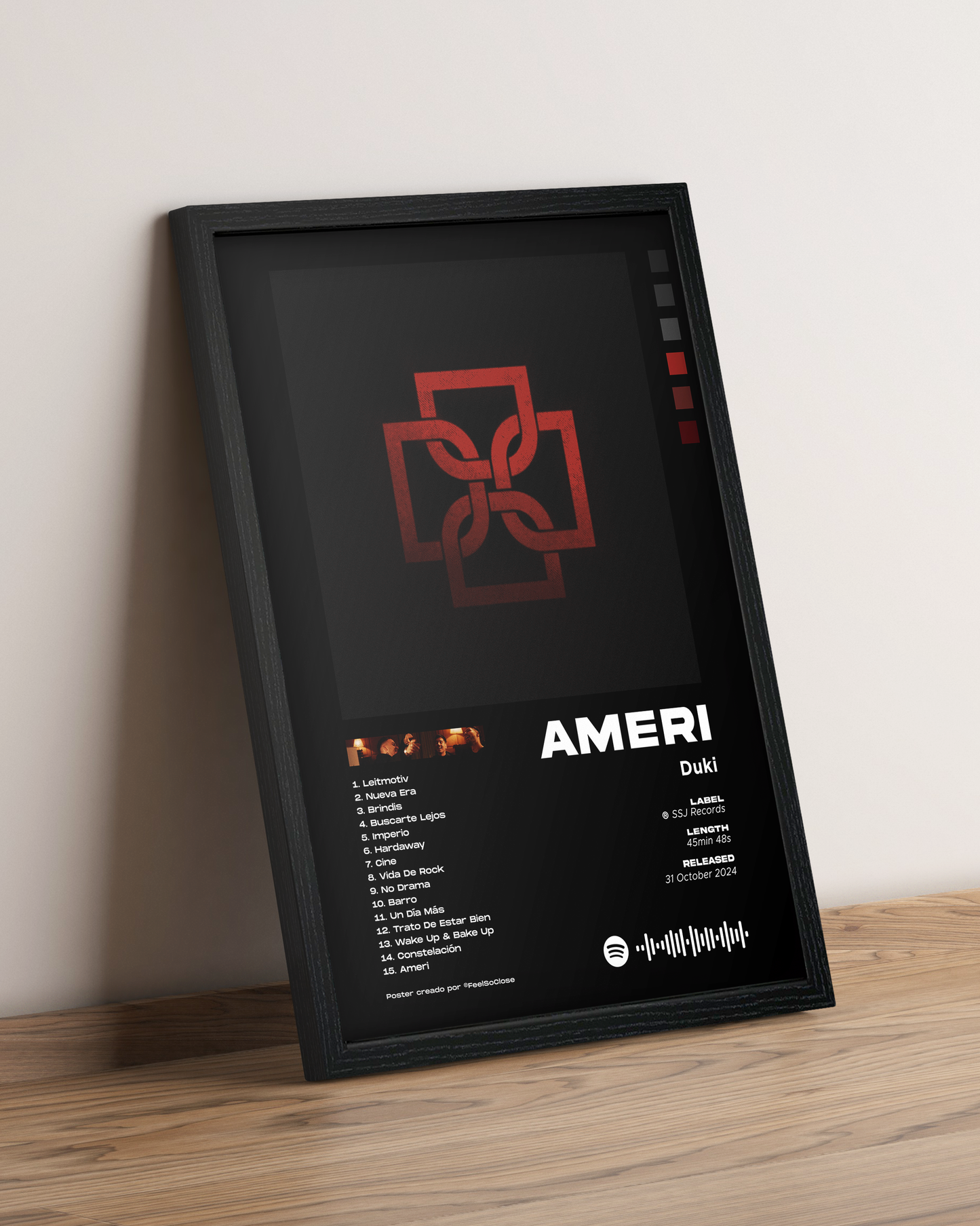 Ameri 2