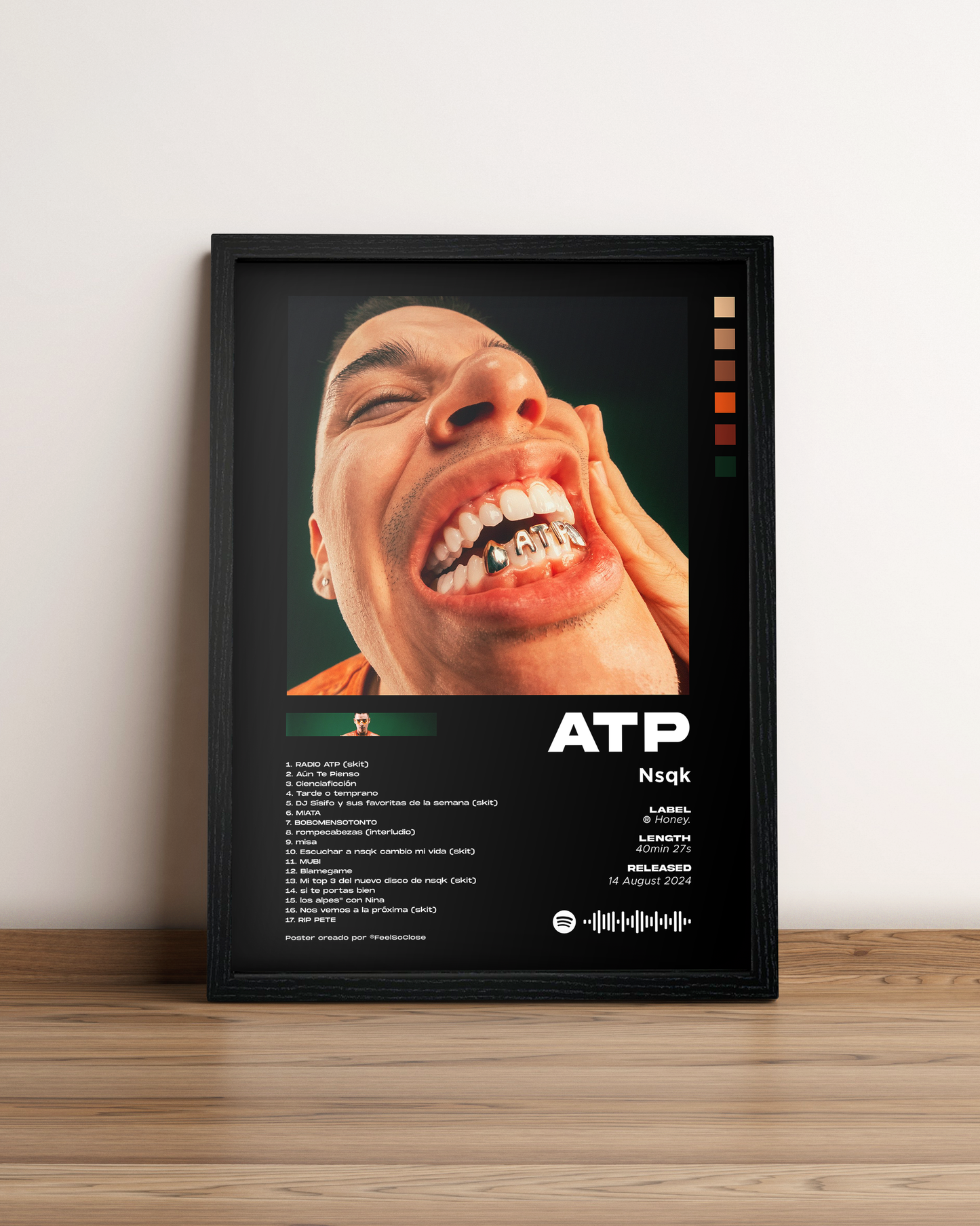ATP