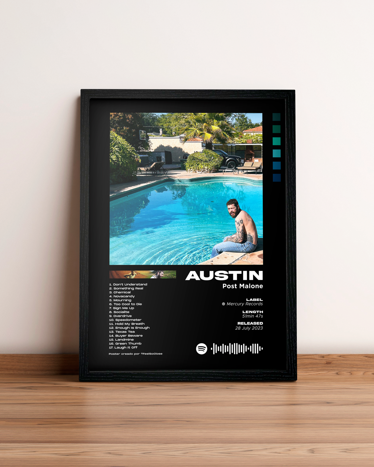 Austin