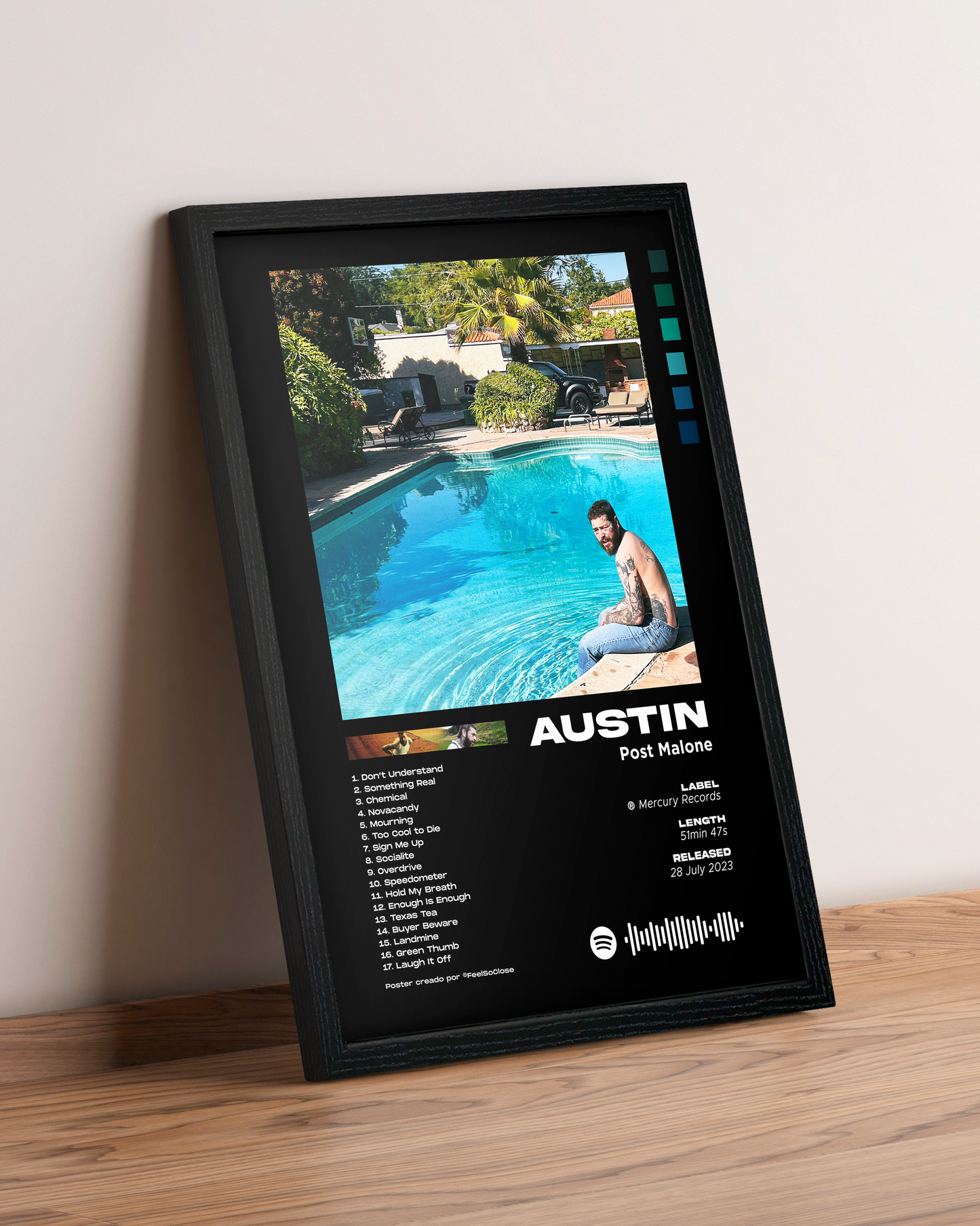 Austin