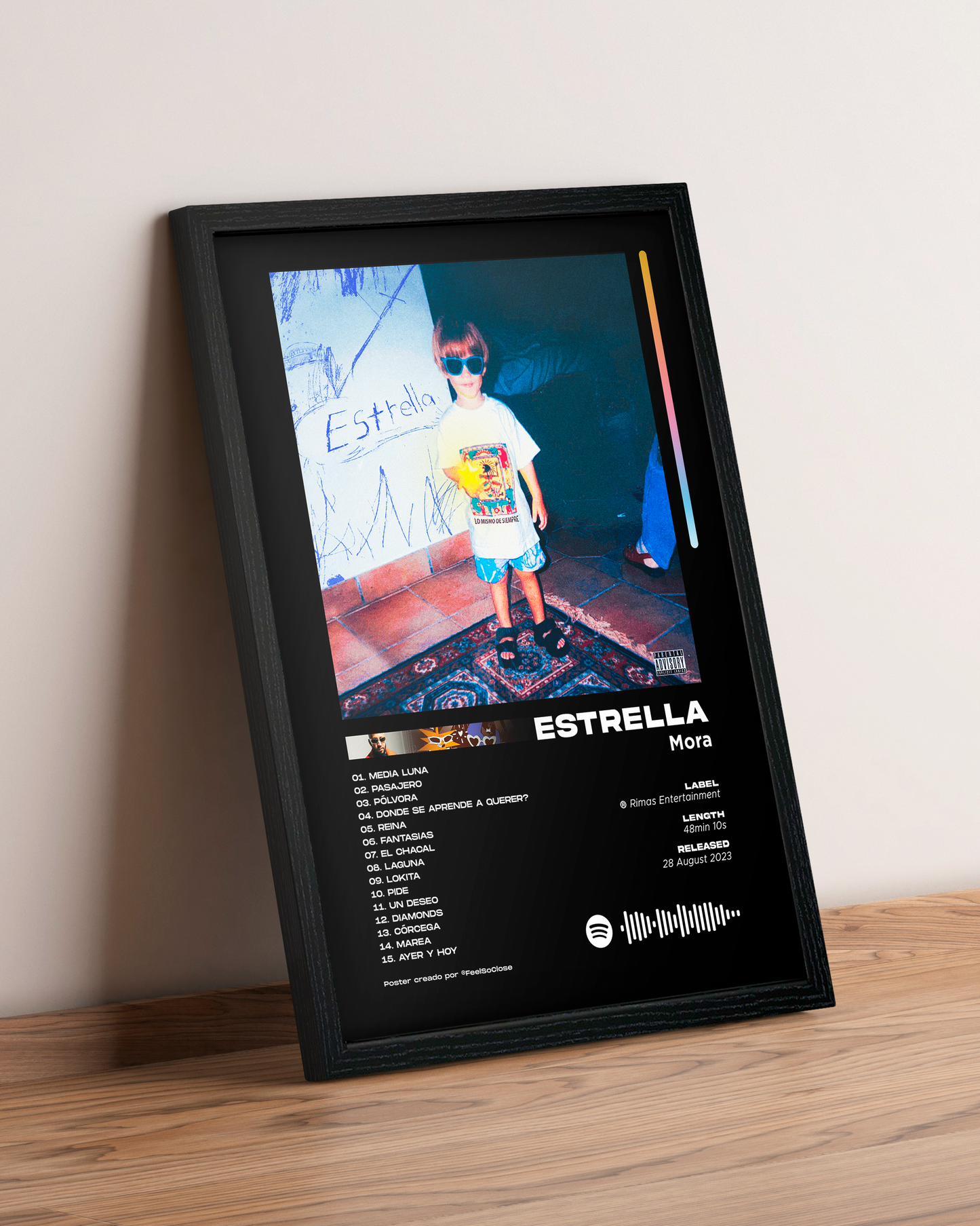 Estrella