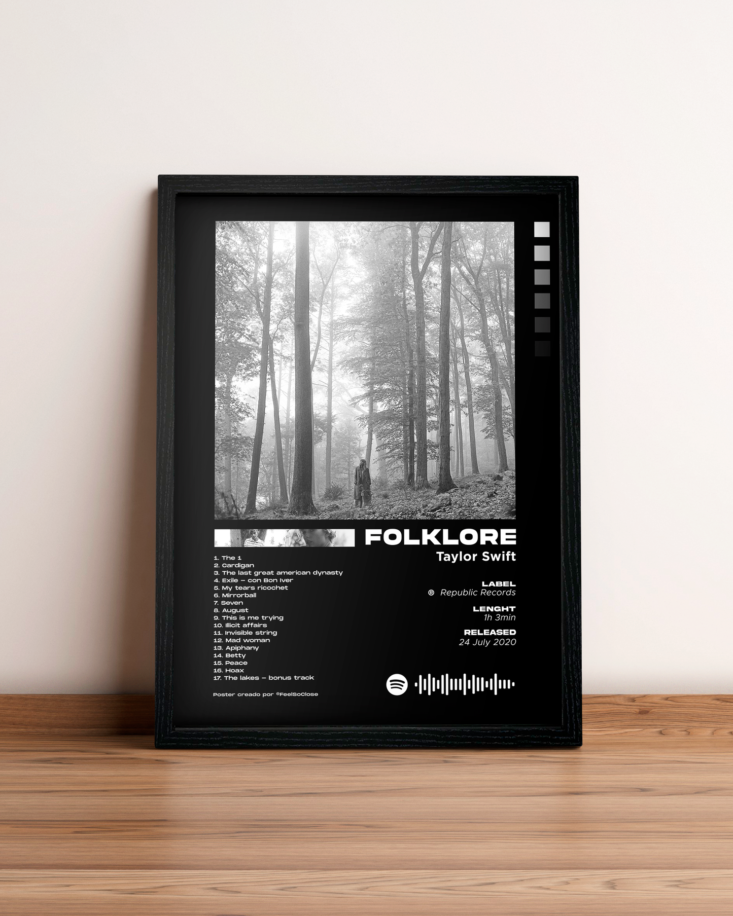 Folklore
