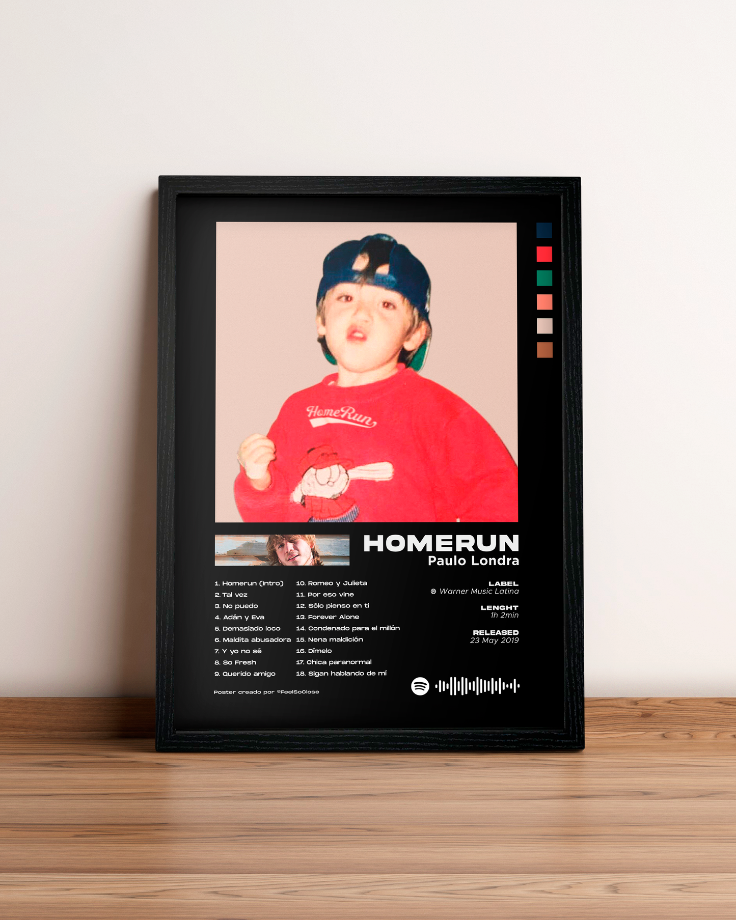 Homerun