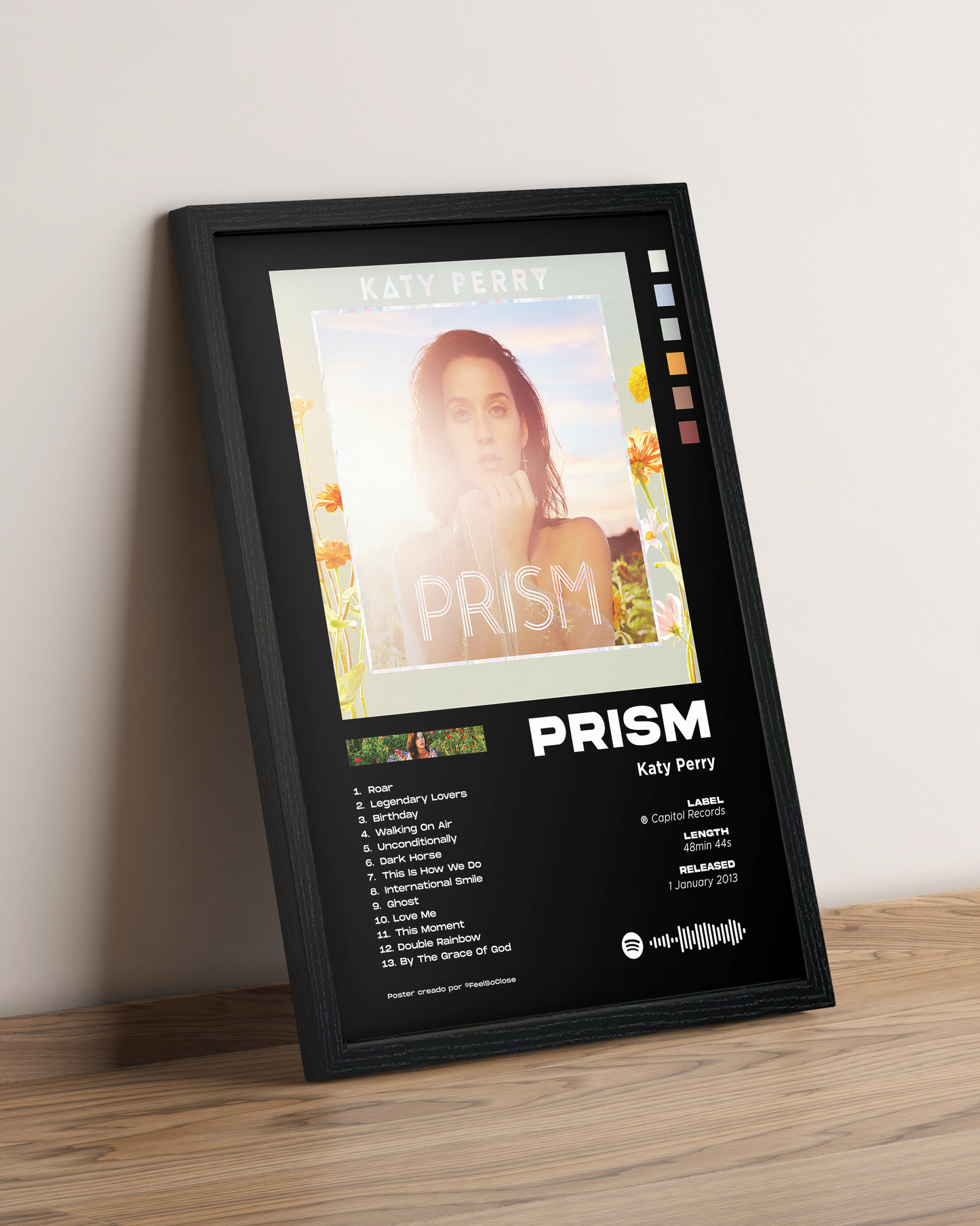 Prism