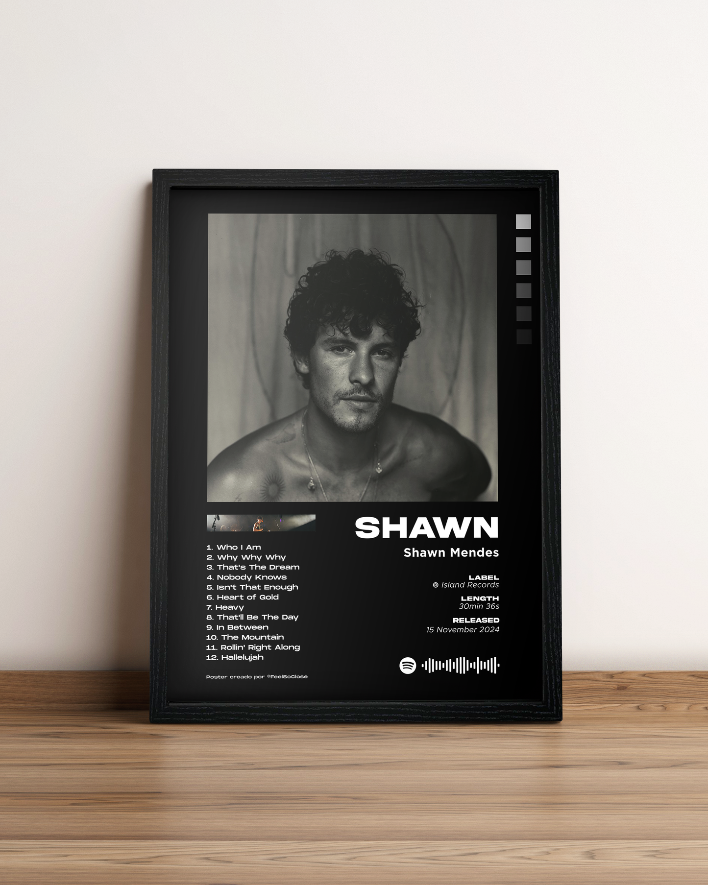Shawn