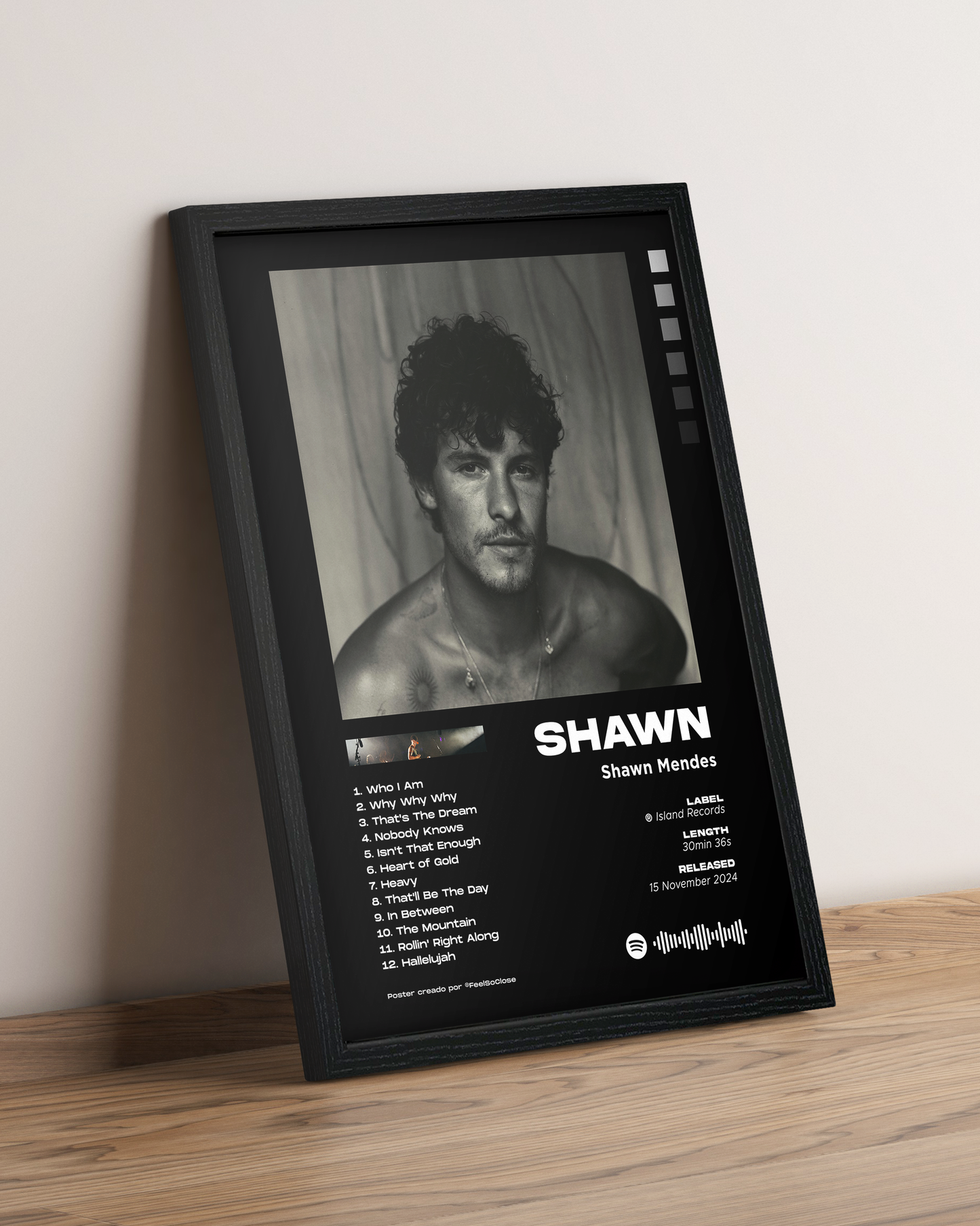 Shawn