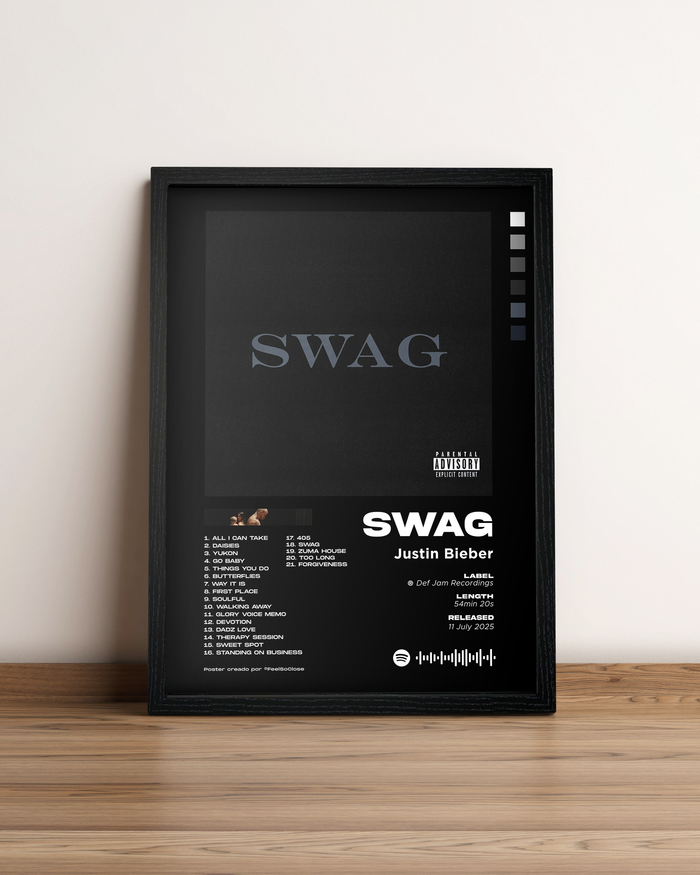Swag