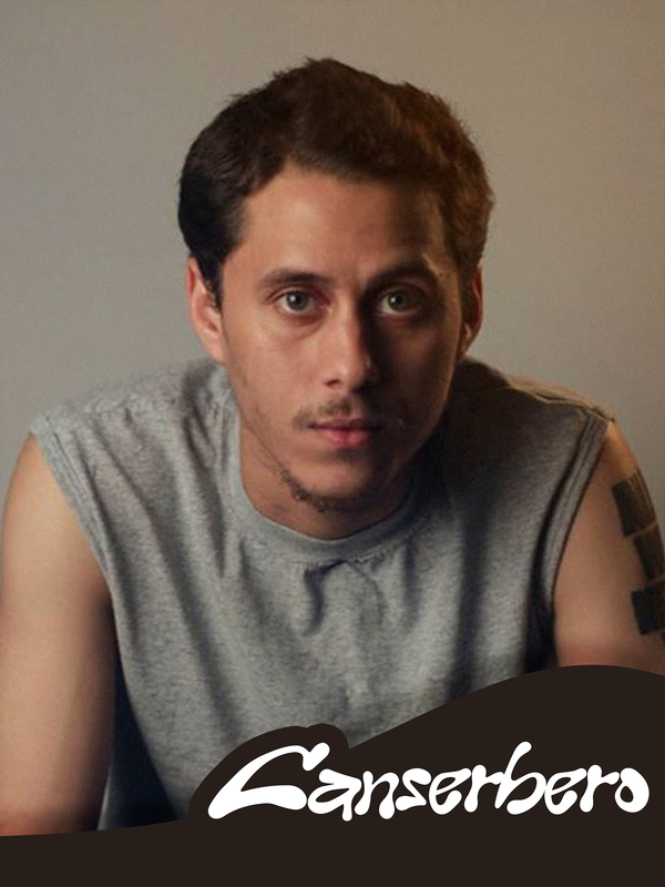 Canserbero