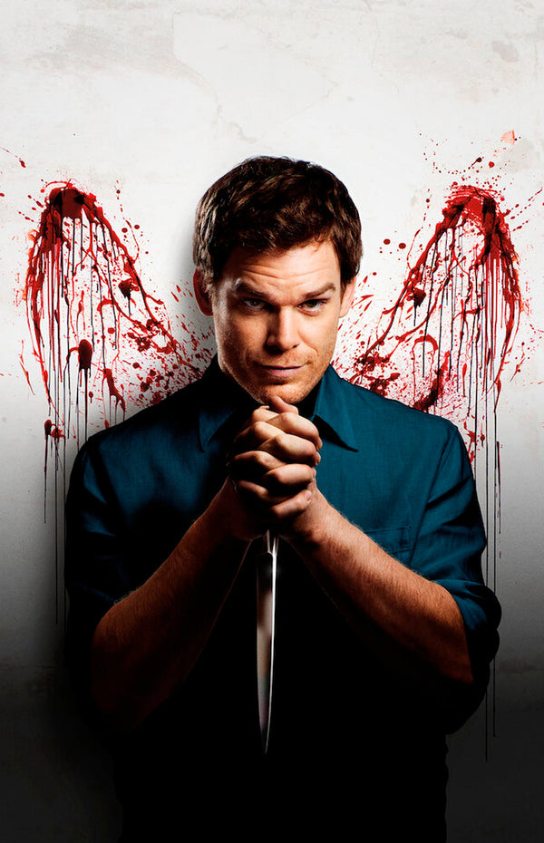 Dexter