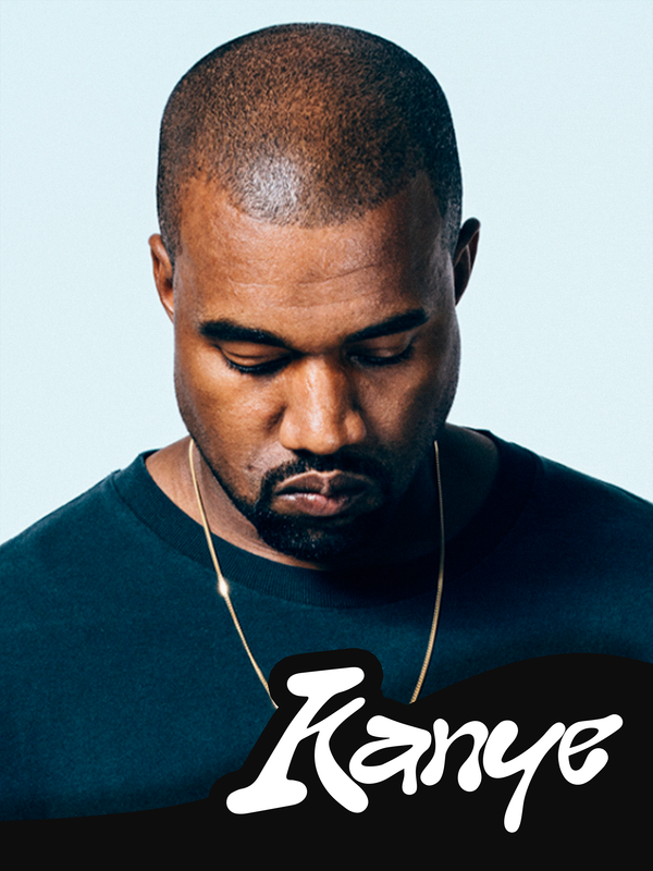 Kanye