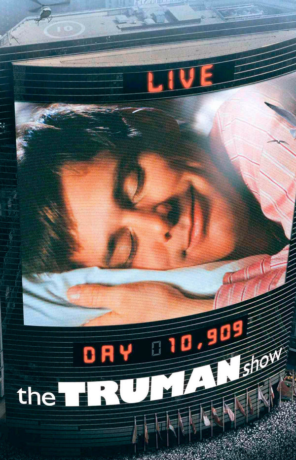 The Truman Show
