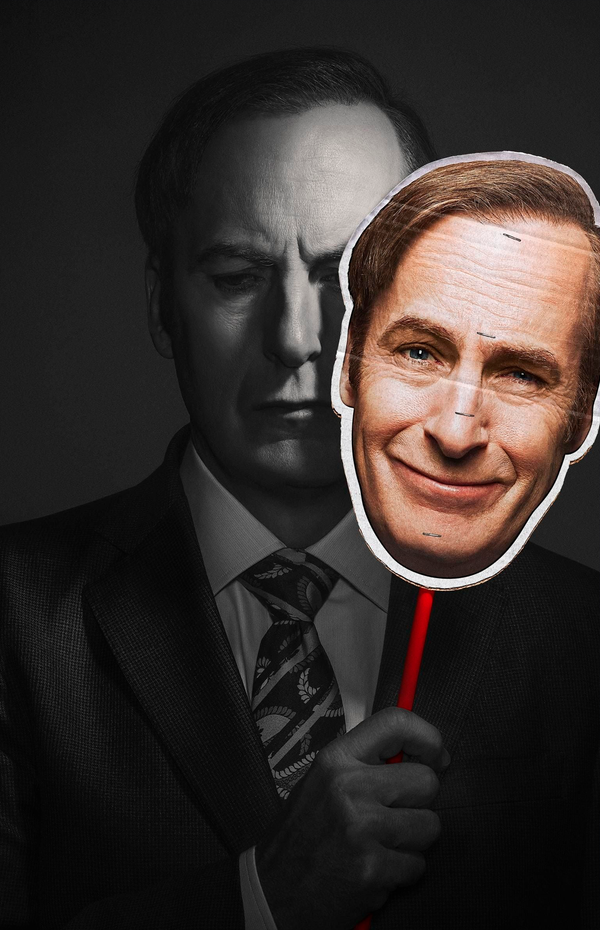 Better Call Saul