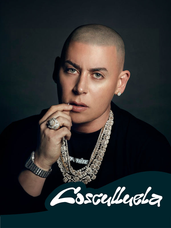 cosculluela