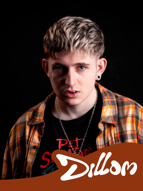Dillom