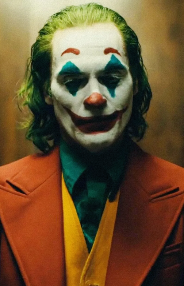 Joker