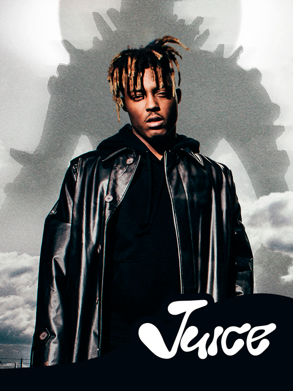 Juice WRLD