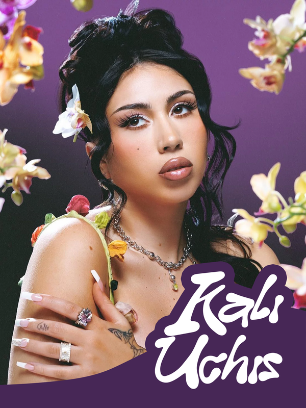Kali Uchis