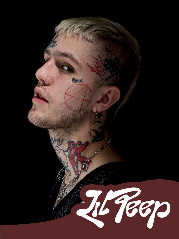 Lil Peep