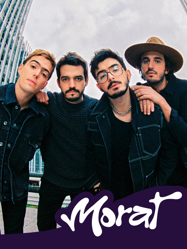 Morat
