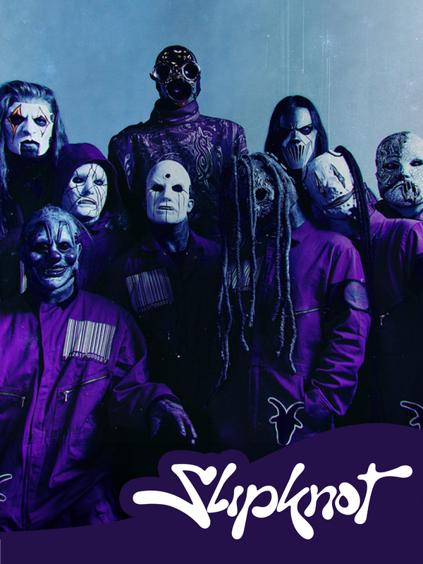 Slipknot
