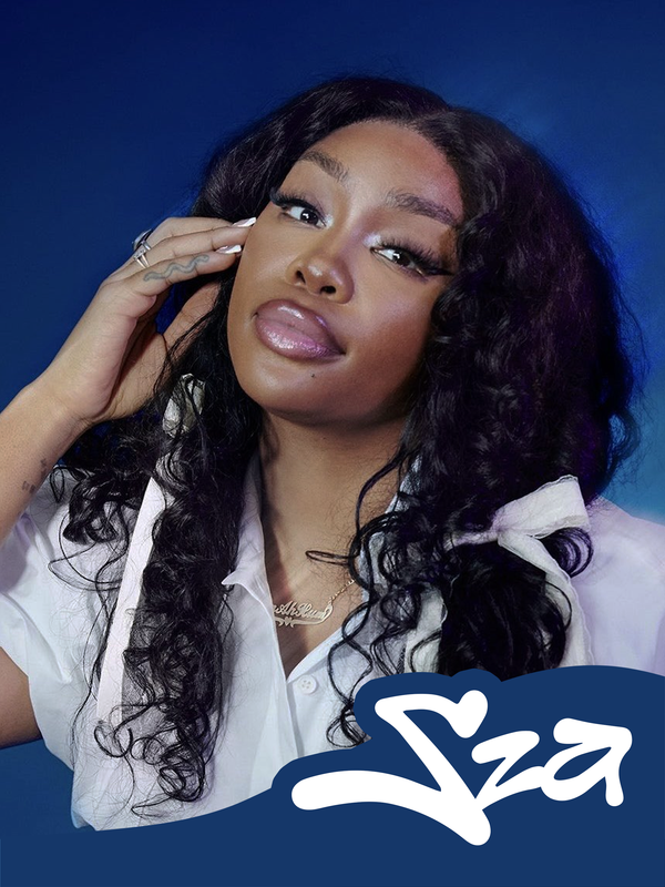 Sza