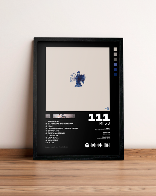 111