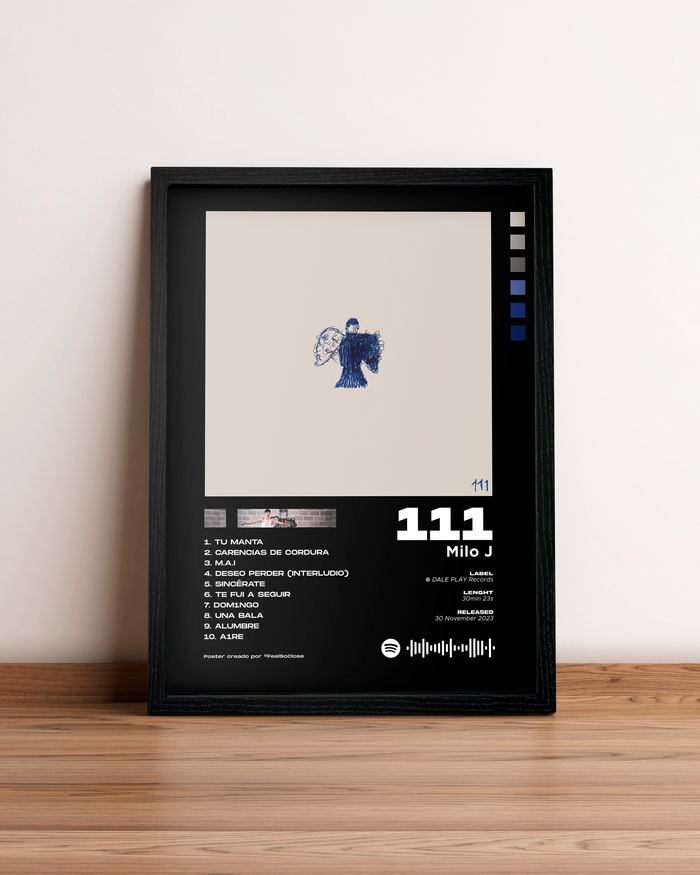 111
