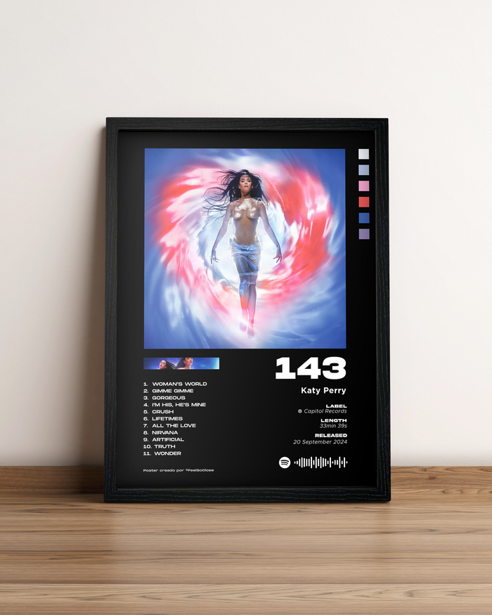143