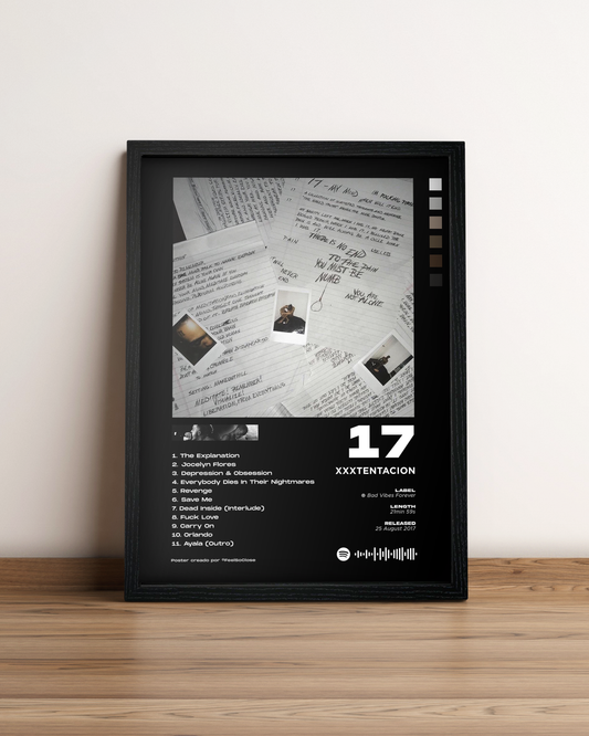 17