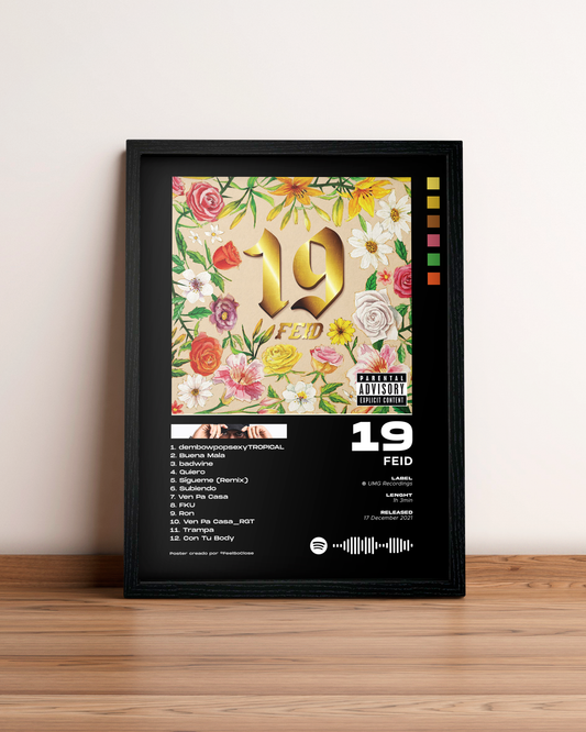 19