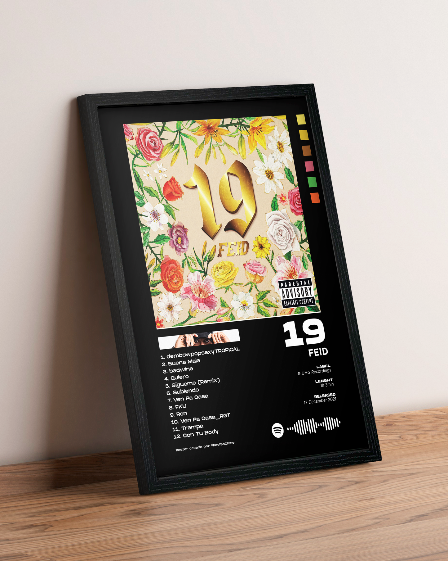 19