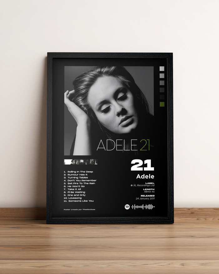 21