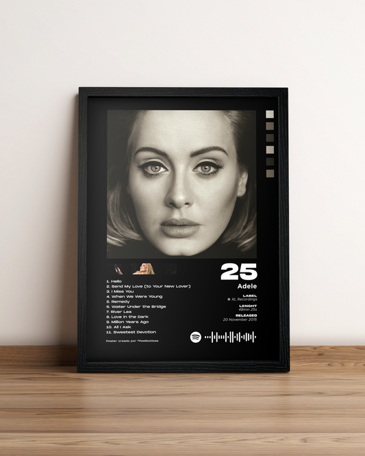 25