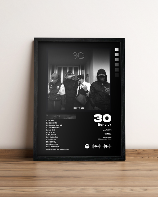 30