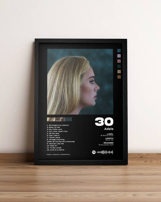 30