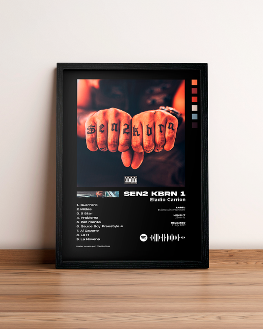 Sen2 Kbrn 1