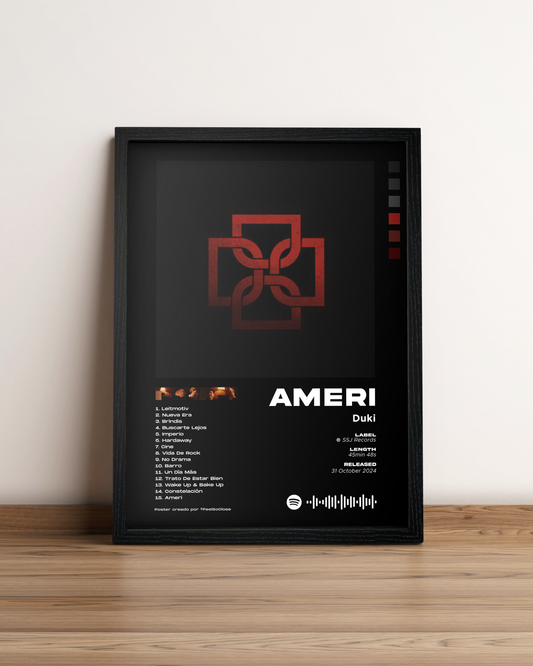 Ameri 2