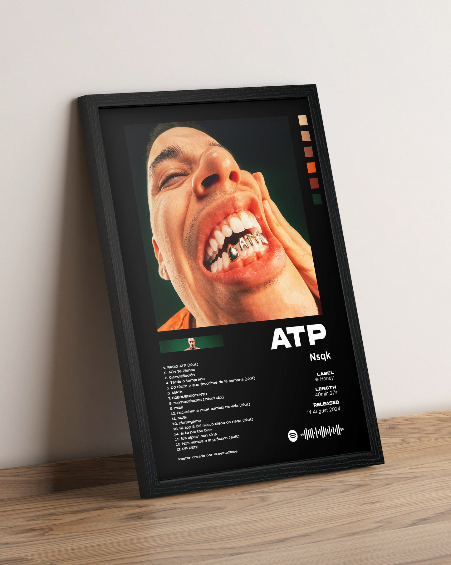 ATP