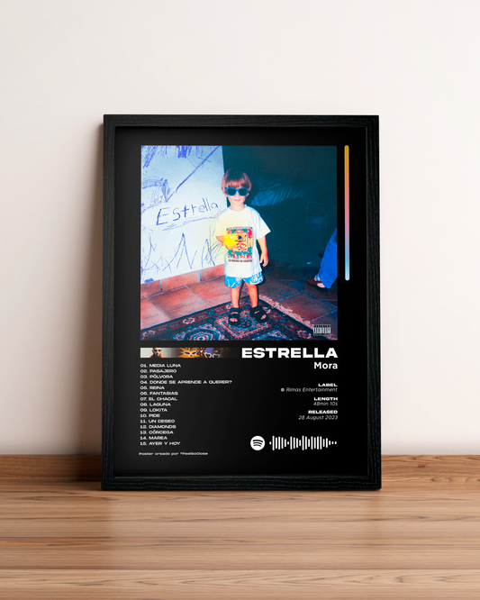 Estrella