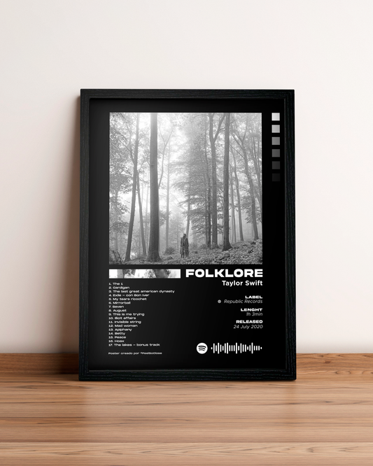 Folklore