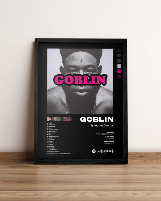 Goblin