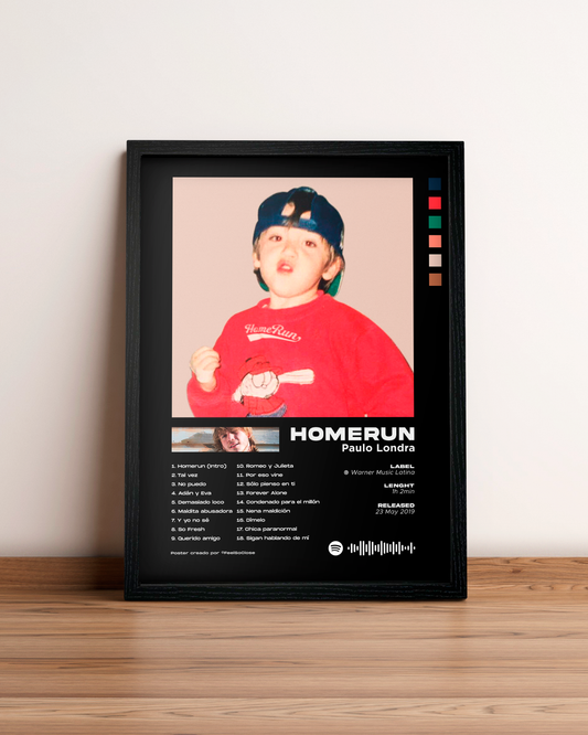 Homerun