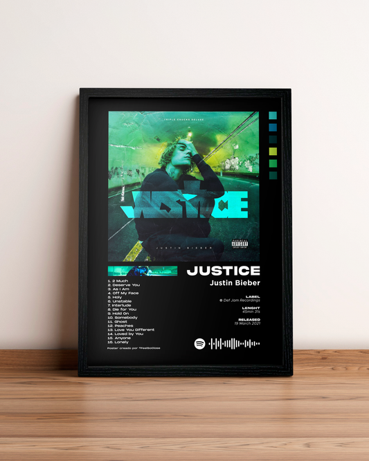 Justice